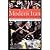 Modern Iran - Roots & Results of Revolution (03) by Keddie, Nikki R [Paperback (2003)]