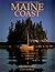 Cruising Guide to the Maine Coast