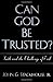 Can God Be Trusted?: Faith and the Challenge of Evil by John G. Stackhouse Jr. (2000-03-30)