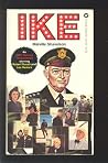 Ike: The War Years