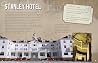 Haunted America: ...
