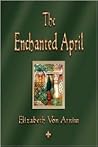 The Enchanted Apr...