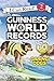 Guinness World Records: Daring Dogs