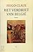 Het verdriet van Belgi�