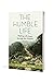 The Humble Life: Walking wi...