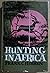 Hunting in Africa