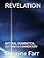 REVELATION by Dwayne Farr