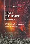 From the Heart of Hell: Manuscripts of a Sonderkommando Prisoner, Found in Auschwitz From the Heart of Hell: Manuscripts of a Sonderkommando Prisoner, Found in Auschwitz