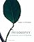 Philosophy by James L. Christian