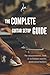 The Complete Guitar Setup G...