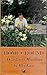 Home Ground: A Gardener's Miscellany by Allen Lacy (1984-04-03)