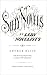 Silly Novels by Lady Novelists (Penguin Great Ideas) by George Eliot (2010-08-26)