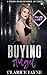 Buying Angel: A Night To Re...