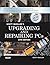 Upgrading and Repairing PCs (14th Edition) by Scott Mueller (2002-09-06)