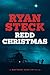 Redd Christmas (Matthew Red...