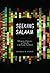Seeking Salaam: Ethiopians, Eritreans, and Somalis in the Pacific Northwest (Samuel and Althea Stroum Book) by Sandra M. Chait (2013-04-30)