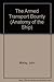 The Armed Transport Bounty (Anatomy of the Ship) by John McKay (1989-12-31)