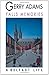 Falls Memories: A Belfast Life by Adams, Gerry (1993) Paperback