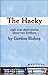 The Hacky by Gordon Bishop (2007-08-06)
