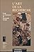 L'art de la recherche: Essais en l'honneur de Raymonde Moulin (French Edition)