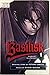 Basilisk: v. 1 by MASAKI SEGAWA (2006-08-01)