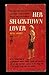 Her Shacktown Lover