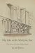 My Life with Adolphe Sax: T...