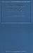 Situation Theory & its Applications, Vol 2 (Center for the Study of Language & Information Publication Lecture Notes)