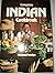Complete Indian Cookbook by Michael Pandya (1981-09-06)