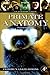 Primate Anatomy: An Introdu...