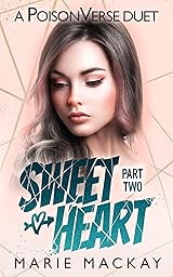 Onlayn syujetli toliq metrajli porno Yetuk ayollarning seksual fotosuratlari