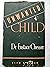 Unwanted Child