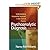 Psychoanalytic Diagnosis 2n...