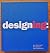 IVAN CHERMAYEFF STEFF GEISBUHLER TOM GEISMAR - DESIGNING 2003 1ST EDITION - FINE [Hardcover] unknown