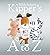 Kipper's A to Z