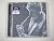 GERRY MULLIGAN this is jazz by Gerry Mulligan