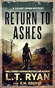Return to Ashes