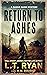 Return to Ashes (Cassie Qui...