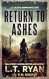 Return to Ashes