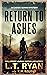 Return to Ashes (Cassie Quinn Book 8)