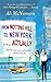 From Notting Hill to New York . . . Actually (The Notting Hill Series) by Ali McNamara (2013-01-15)