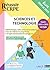 Ebook - CRPE 2024-2025 Scie...
