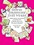 Simple Strategies That Work! Helpful Hints for Educators of Students with AS, High-functioning Autism and Related Disabilities by Brenda Smith Myles (2006-07-30)