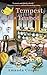 Tempest in a Teapot (A Teapot Collector Mystery) by Amanda Cooper (2014-06-03)