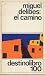 El Camino
