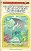 Choose Your Own Adventure # 26: The Phantom Submarine
