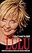 Lulu: I Don't Want To Fight by Lulu (2010) Paperback