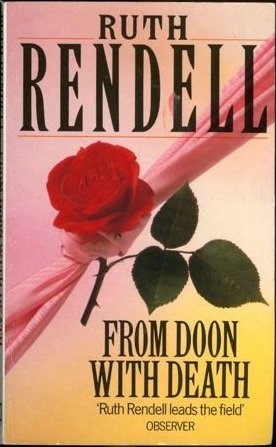 From Doon with Death