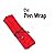 The Pen Wrap