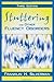 By Franklin H. Silverman - Stuttering and Other Fluency Disorders: 3rd (third) Edition